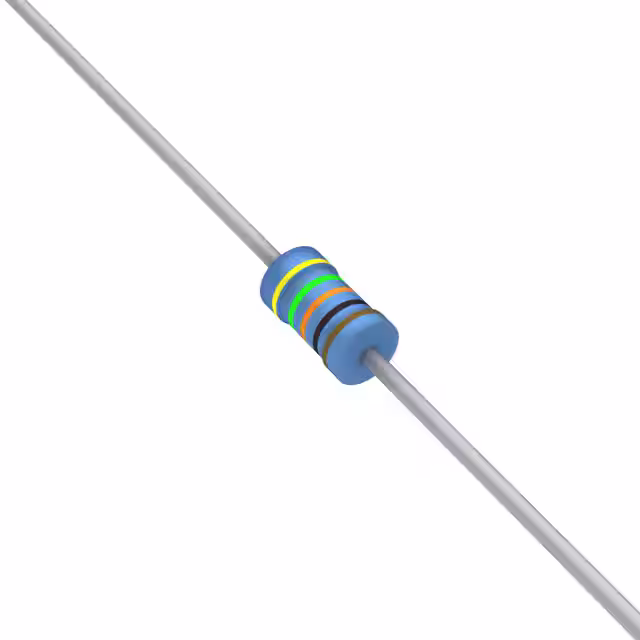 RNMF14FTD453R